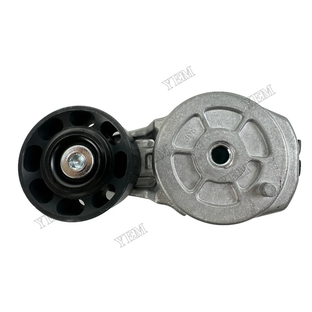 47683084 3914086 Belt Tensioner Compatible for 6BT Engine Parts Replaces 2