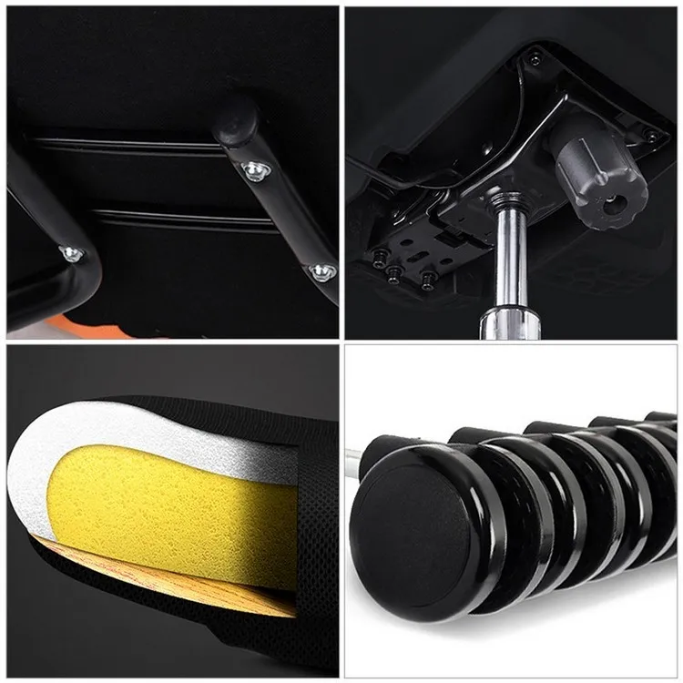 Table Chair Ergonomic Desk Chair Chair Office