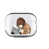 naranja claro yagami