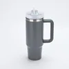 Pencil gray