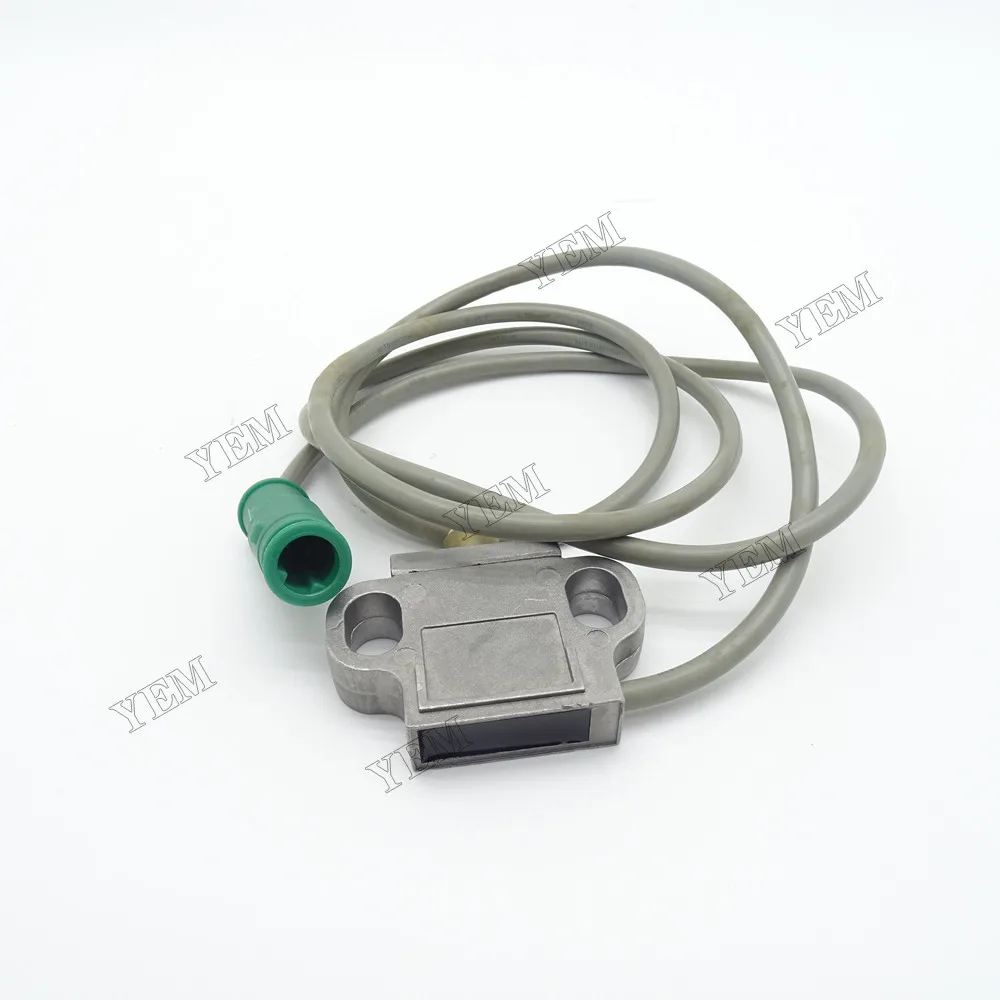 For Komatsu Pc Pressure Switch Replacement Engine Parts 5