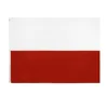Pologne