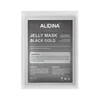 Black Glod Jelly Mask