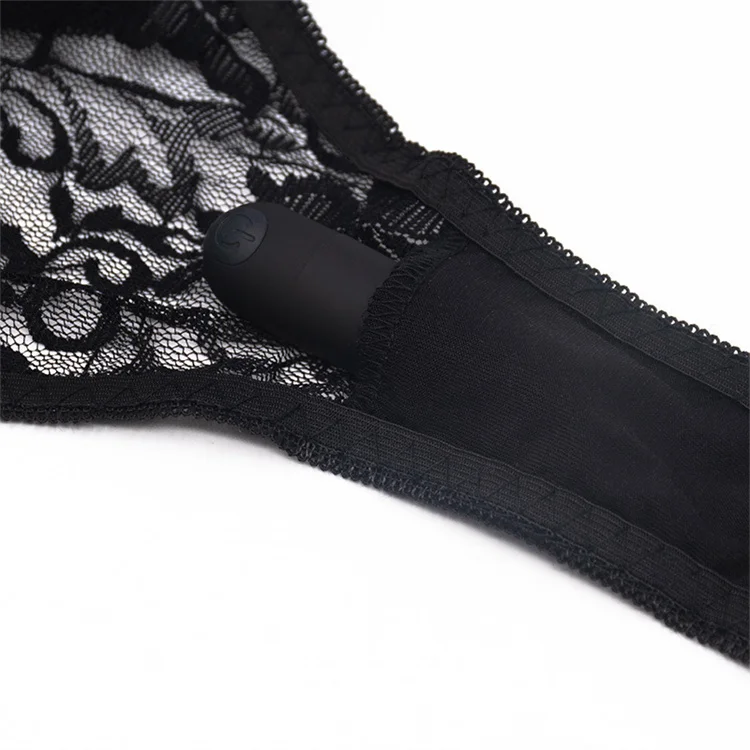 Bullet Wireless Remote Control Vibrating Panties Wearable Panty Vibrator Sexy Underwear Women Bullet Wireless Remote Control Vibrating Panties Wearable Panty Vibrator Sexy Underwear Women