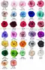Customized Color
