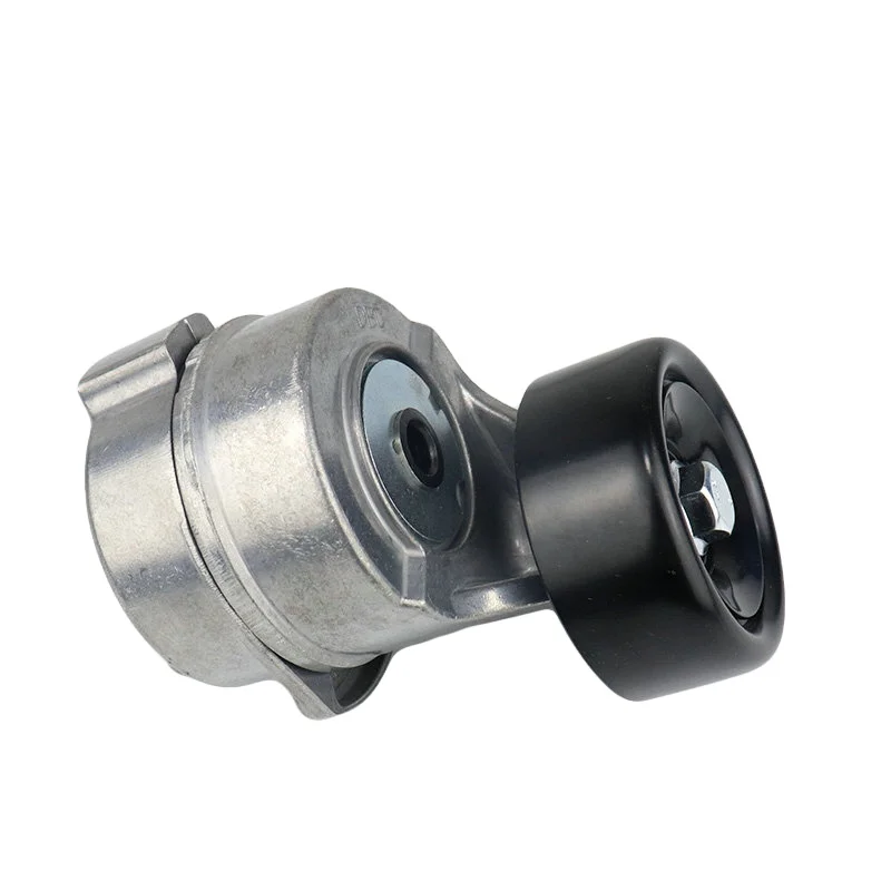 バンバン Genuine-Belt-Tensioner-25281-