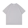Grigio chiaro