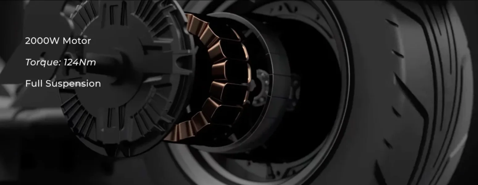 Usa Warehouse Ebike Sidecar Cheap Electric Tricycle Bike With Long