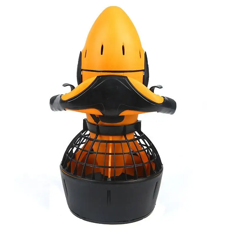 24V 300W鉛蓄電池ウォーターシースクーター水中スクーター| Alibaba.com