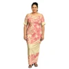 Rosa Madder-26072222XY-4830