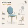 Set-A