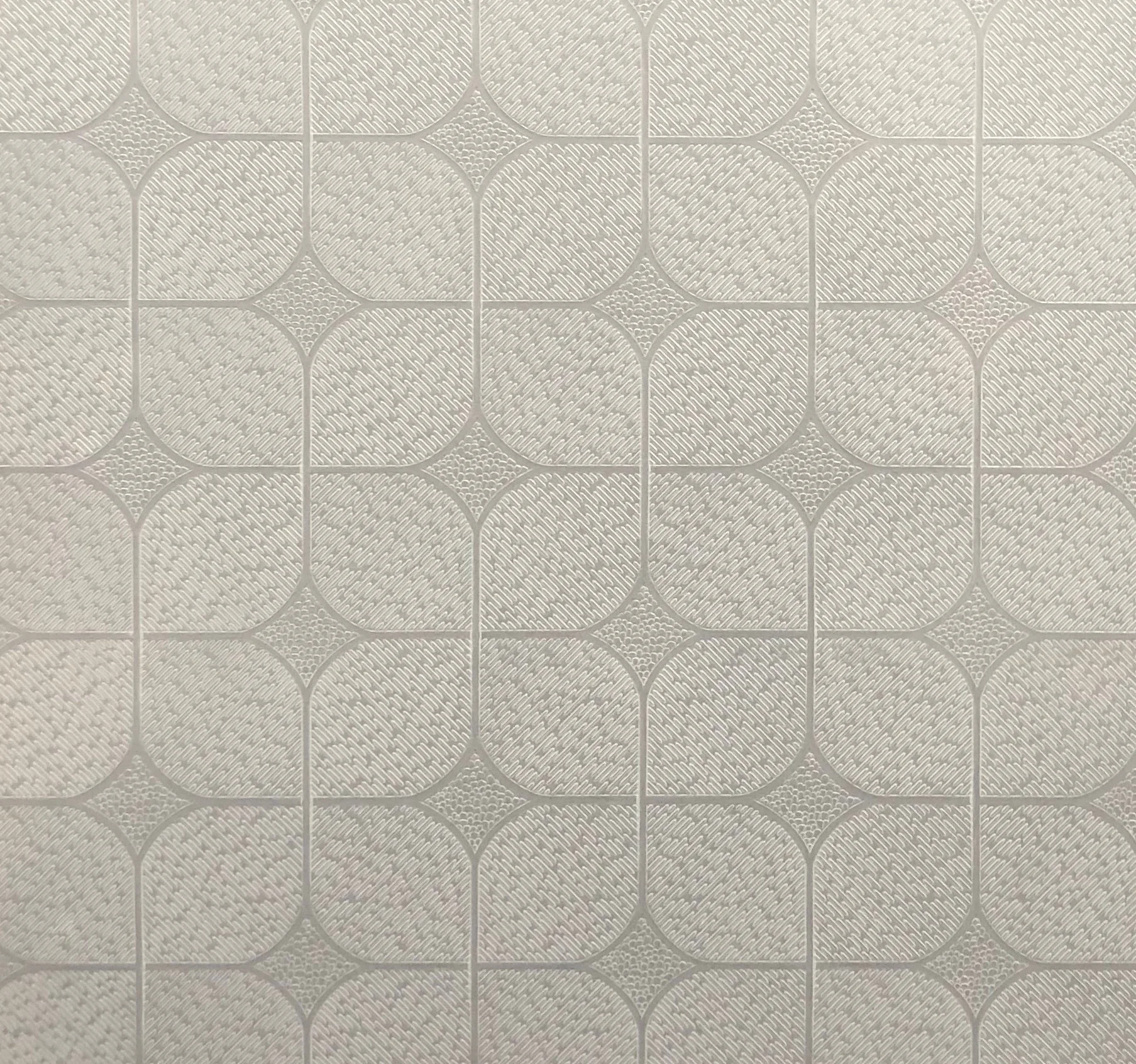 6pvc Panel Ceiling Suspended Ceiling  Price Ceiling Tile 60x60