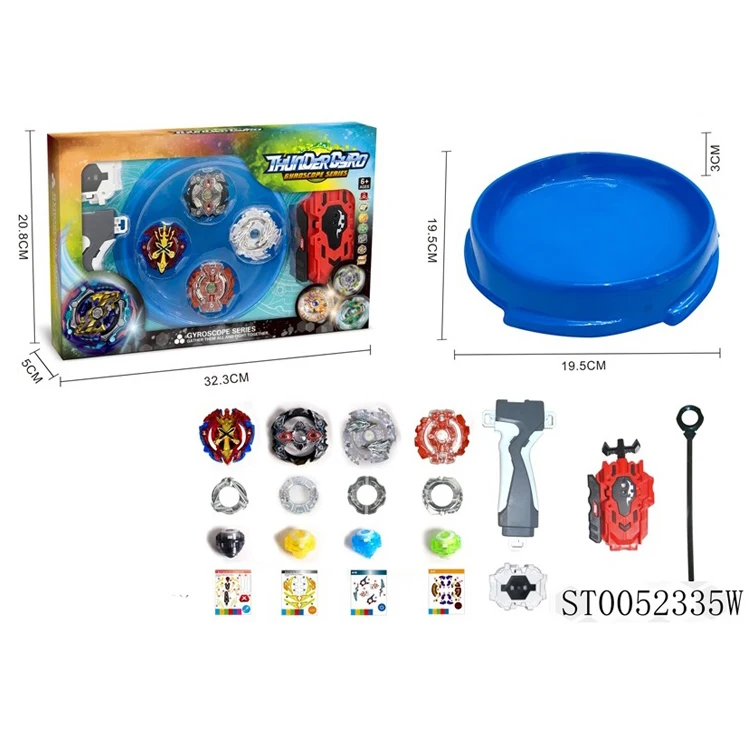 Металлические Игрушки для