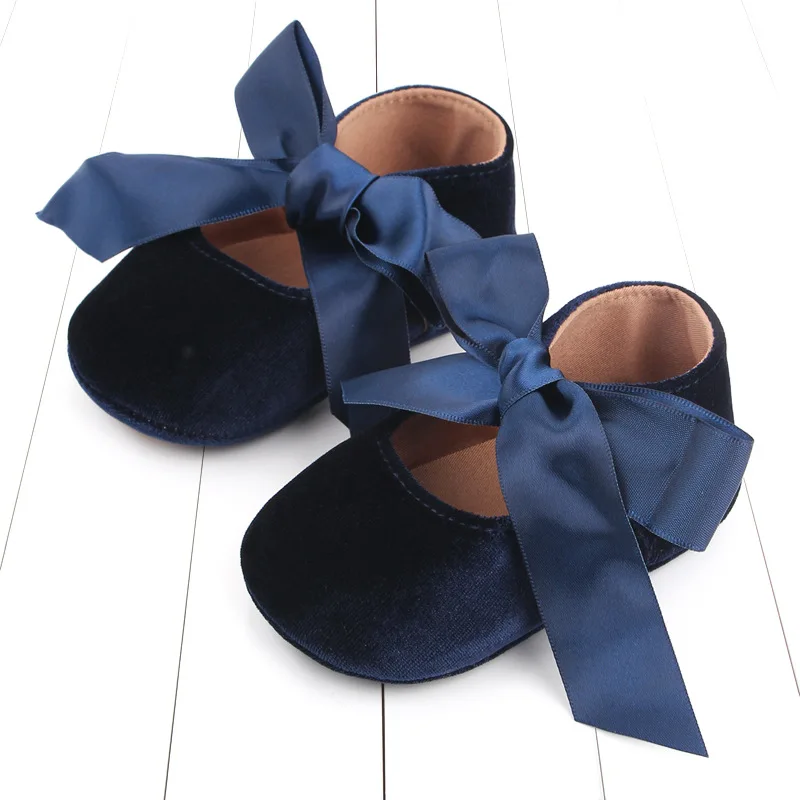 Baby Shoes Casual25.jpg