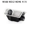 -LD-G10 M7B(Bz)