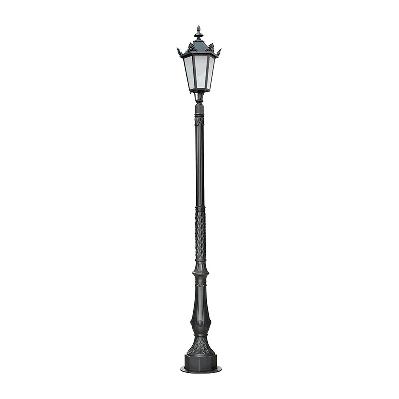 Antique Cast Iron Lighting Pole & Light Pole For Sale Rhs17340 Buy Antique Cast Iron Lighting