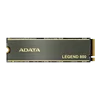 ตำนาน800 PCIe4.0 * 4