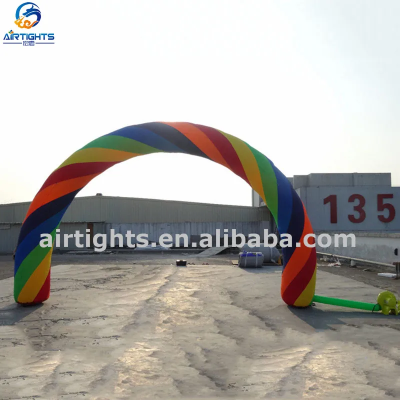 Source Kite de diamante arco-íris on m.alibaba.com