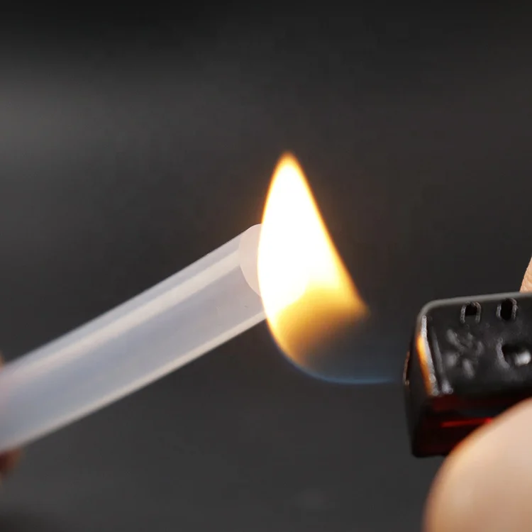 does cigarette smoke trigger smoke alarms How to Prevent Your Smoke Detector Going Off While Cooking