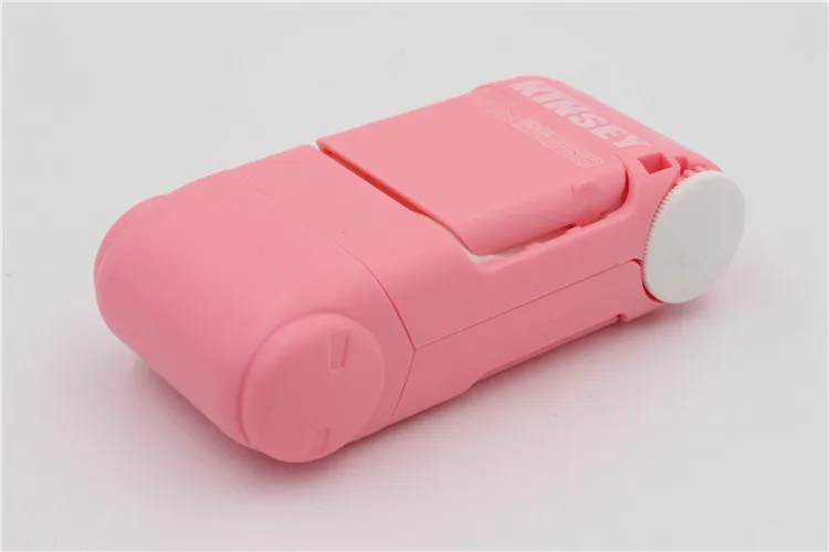 Car Masturbation Cup Sex Toy for Man Sex Toy