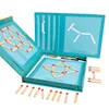 Puzzle da battaglia