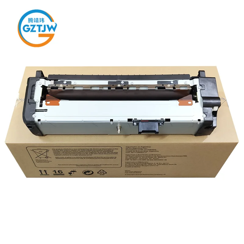 5PN61A 110V Fuser Unit for HP E78523 E78528 E786 E78625 E78630 E78635 78523 78528 8625 78630 78635 Fuser Assembly 5PN61A
