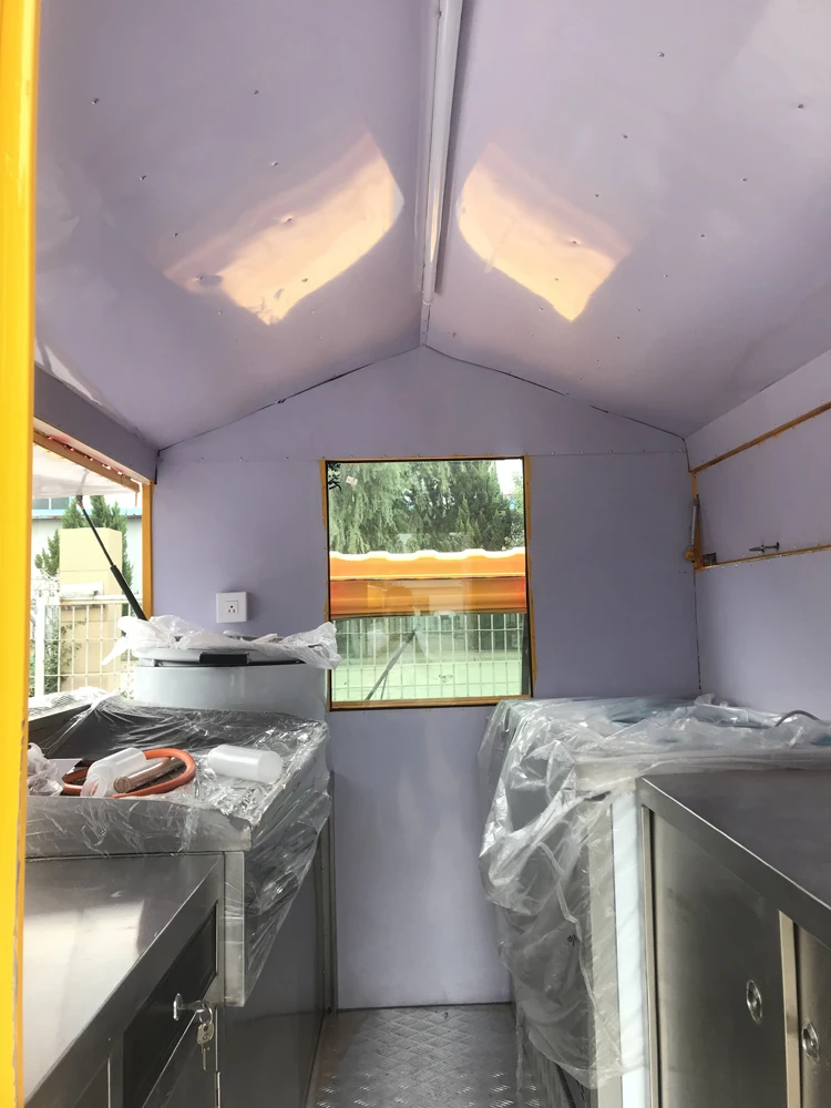 Food cart  (1).jpg