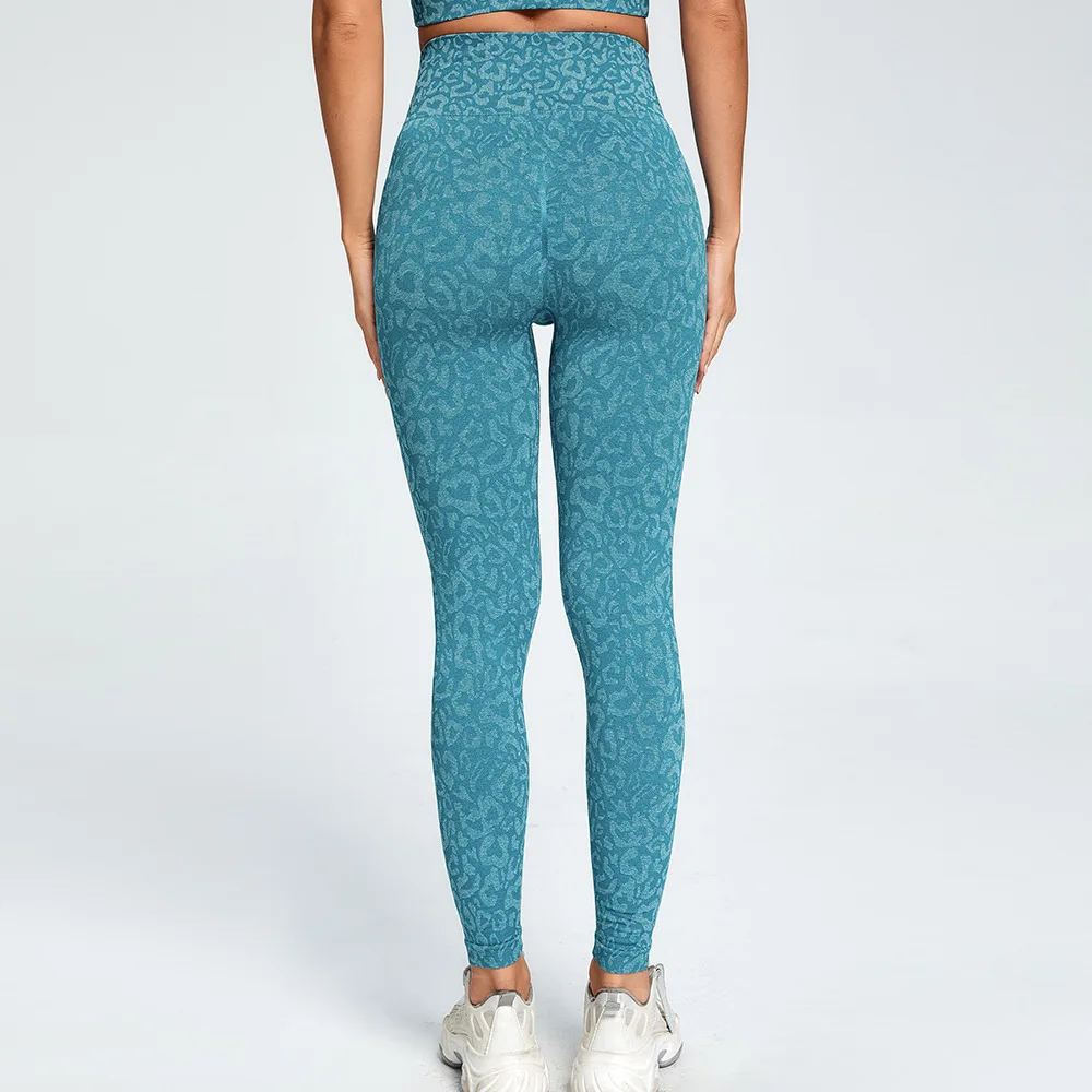 Buy High Quality Leggings,Activewear 
