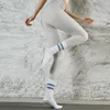 Blanco+Azul