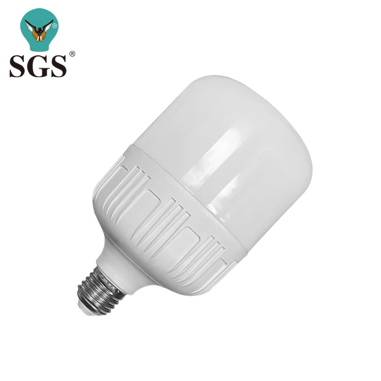 LED Microwave Sensor Radar Motion Detector Intelligent Lamp LED B22 E27 Smart Light Bulb Motion Sensor Bulb