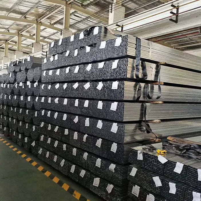 Ms square Pipe 120x120 Size Price Delhi Loha Mandi