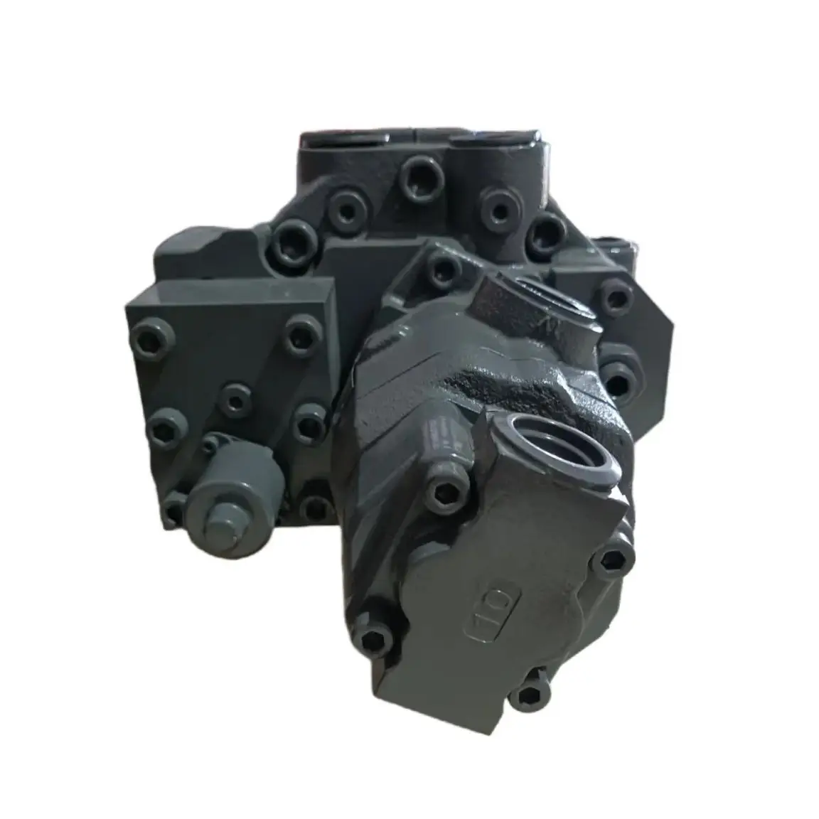 掘削機部品 YD00002228 YD00013054 ZX85 油圧ポンプ K7SP36 メイン