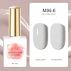 M95-6   เอ็ม95-6