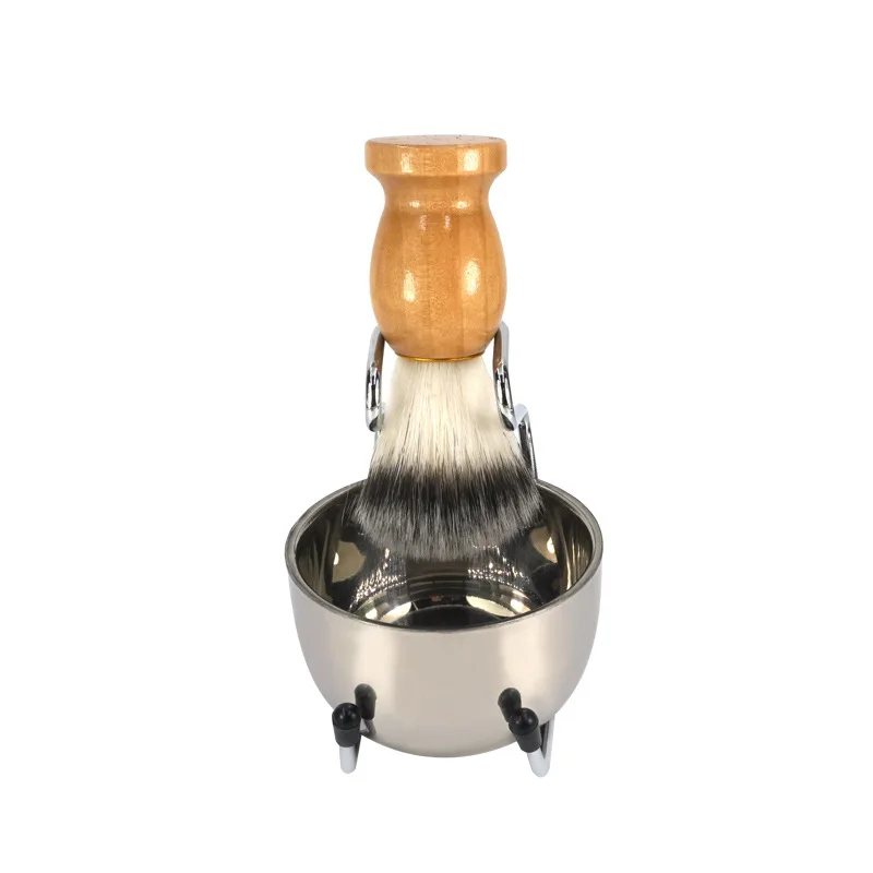 NCM0038 Shaving tool (2)