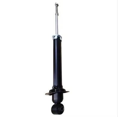 Rear Shock Absorber with Electric Pin for Lexus GS300 GRS190 2005