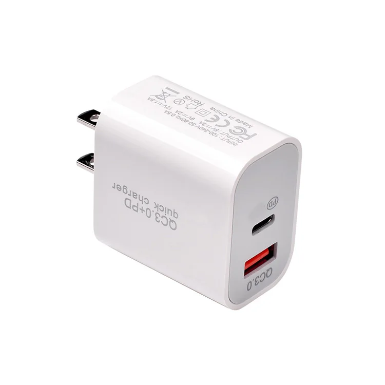 Сзу pd 20w. СЗУ 4usb QC3.0+pd20w+1роз. H5011.