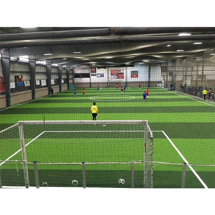Synthetic Turf Grass Mat Soccer Field Turf Artificial Football Grass Price
