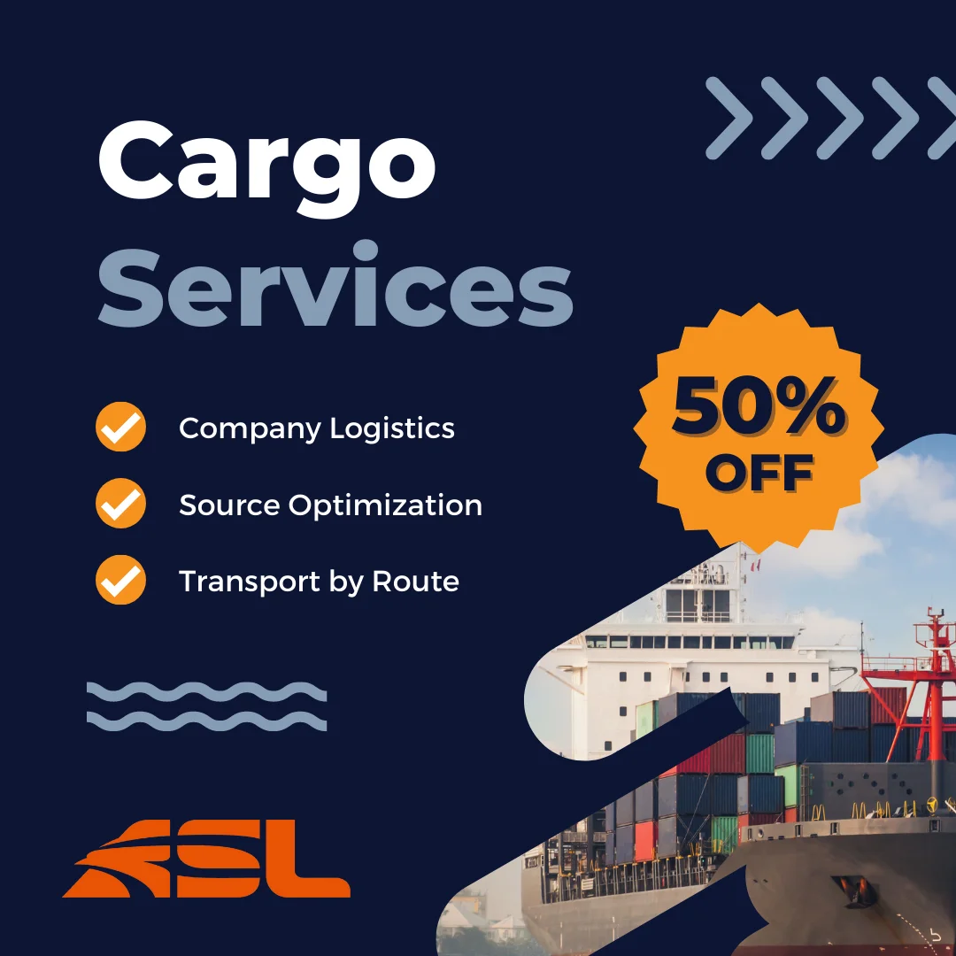 ตู้คอนเทนเนอร์ขนส่งสินค้าอันตราย Shanghai Xiamen ฮ่องกงแคนาดา Buy Fba