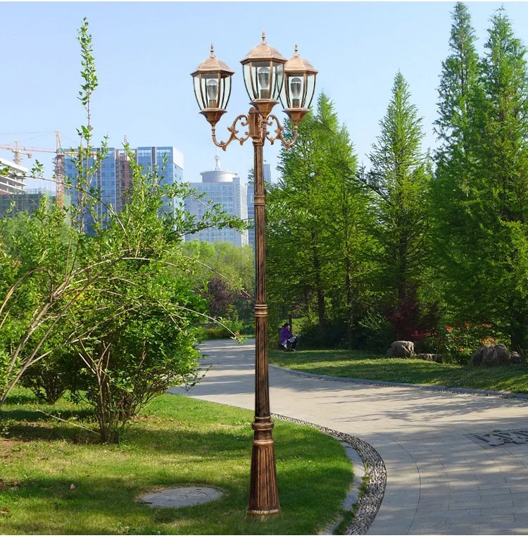 Scene image
