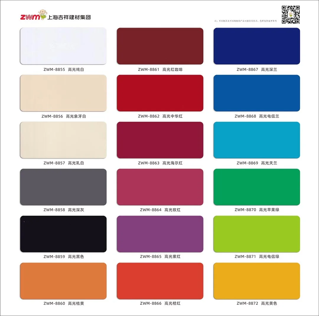 product the manufacturer of aluminum composite panels 2mm 3mm 4mm 5mm 6mm alucobond prices acp sheet-3