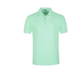 Verde chiaro