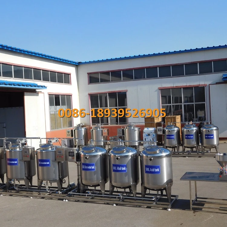 milk machine 16.jpg