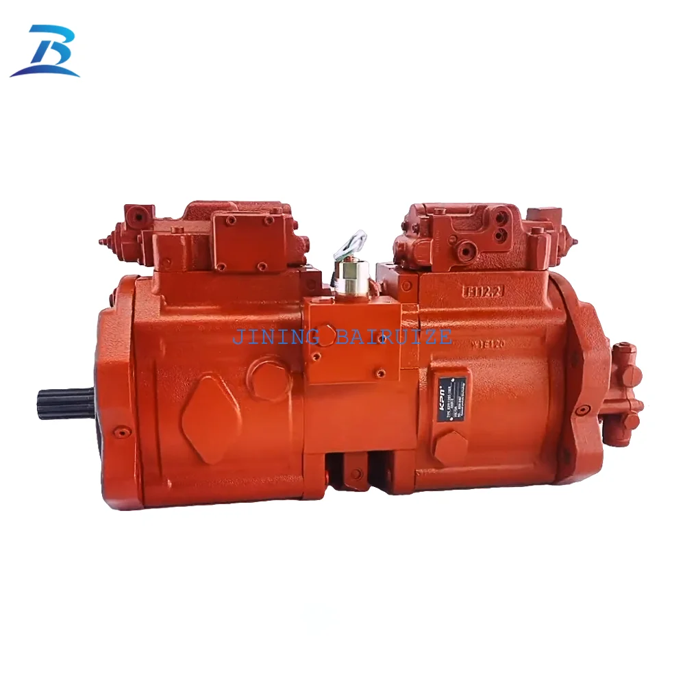 k3… NEW OEM Nissan S13 180SX Type X Rear Trunk Lock Cylinder and