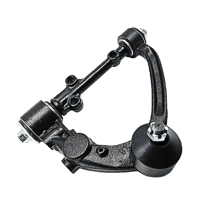 USEKA OEM 48067-29225 48068-29225 Control Arms for Toyota HIACE