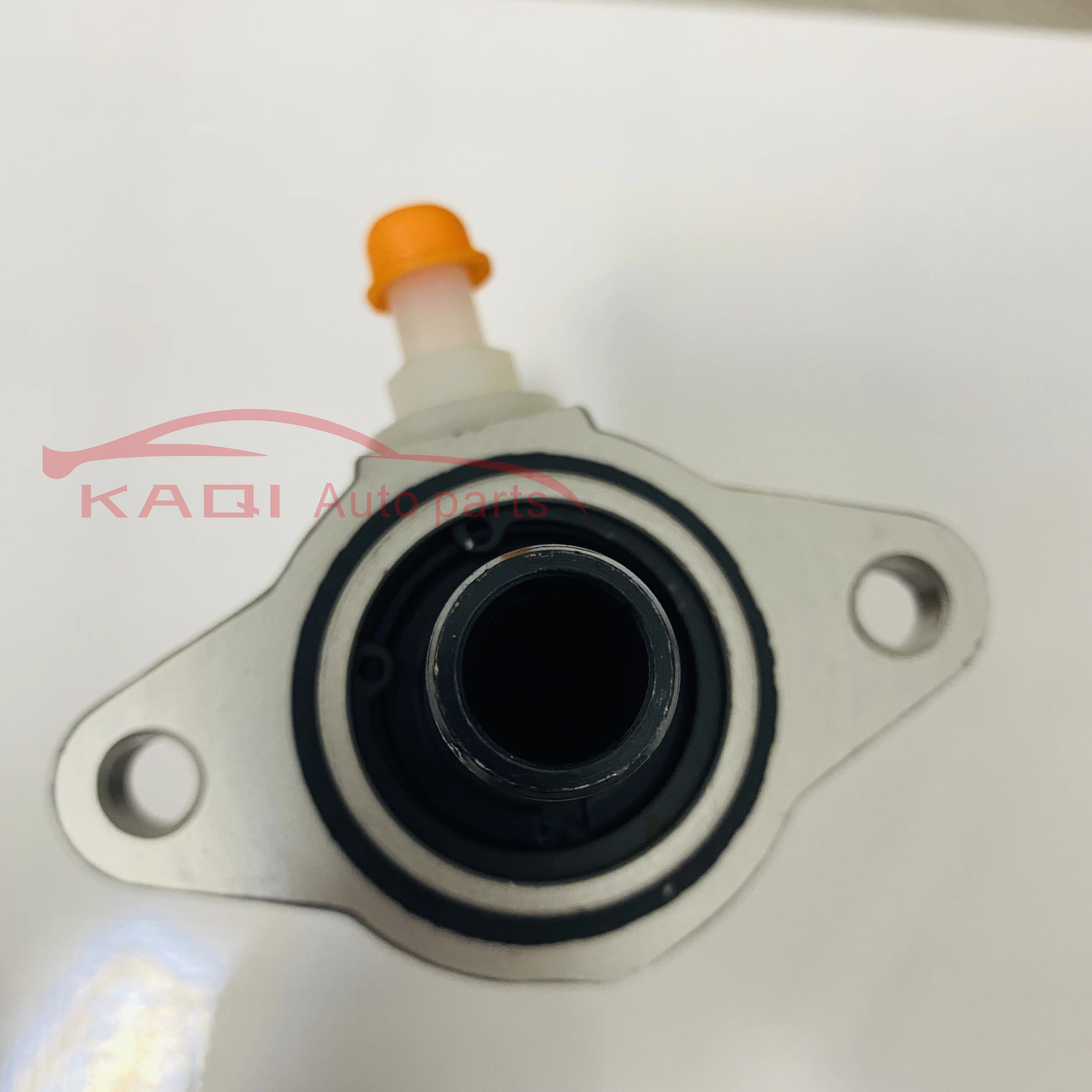 Brake Master Cylinder for Wuling 6358 Mini Van - 6 Month Warranty