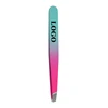eyebrow tweezers-4