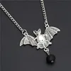 Argento