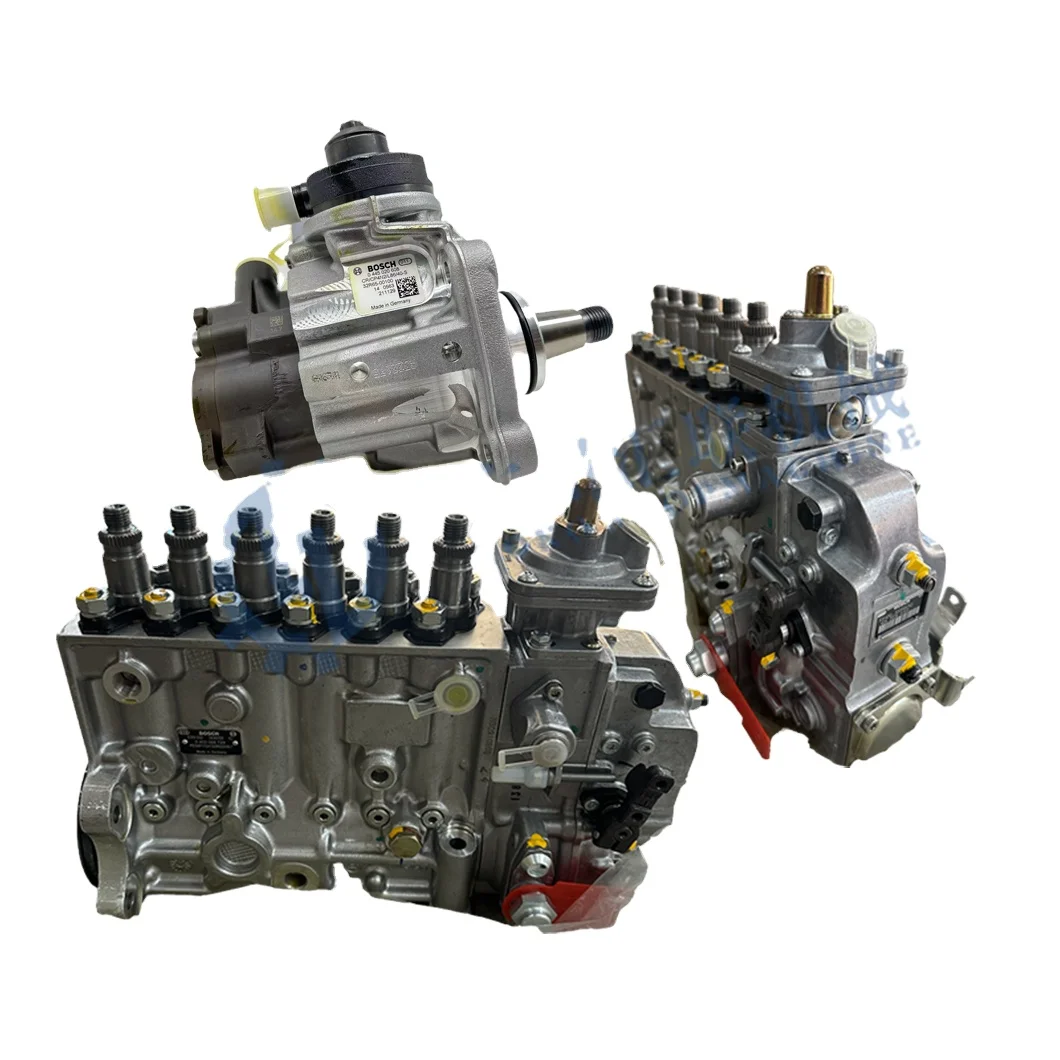 shinWAKOS DIESEL-2 & FUEL-2 セット shinWAKOS DIESEL-2 & FUEL