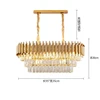 Oro-F