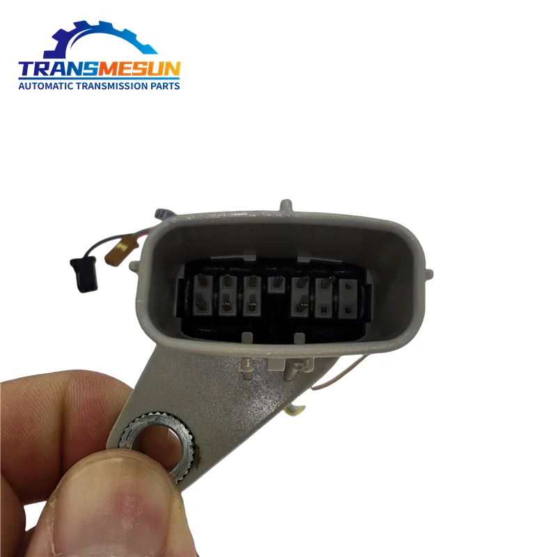High Quality Automatic CVT Transmission Wiring Harness for